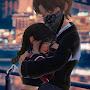 @Zepetolover-ew6ip