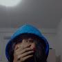 @finleyy2006