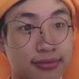 @아샷추-n5g