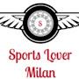 @SportsLover_Milan