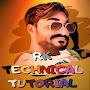 RK Technical Tutorial