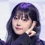 @Ringo-s7g