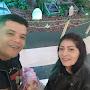 @rosangelaananiascosta4540