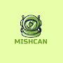 @Mishcan52