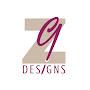 @z9designs