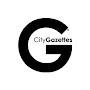 City Gazettes