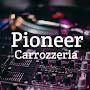 @Carrozeria_pioneer