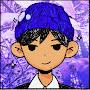@JasemMohamad-k9r