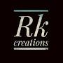 @rkcreations6469