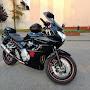 @Bandzior1250S