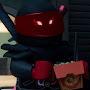 Mr E From Ninjago