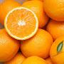 Апельсинчик-сочный мандаринчик