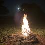 @BackroadBonfire44