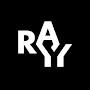 @rayybtw2844