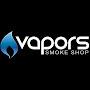 Vapors Smoke Shop