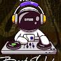 @djplubb7656