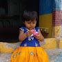 @sadanandareddysheri6705