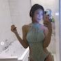 @g30530d