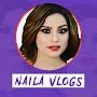 Naila Vlogs