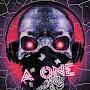 @aoneofficial27