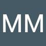 @ММммм-б9к
