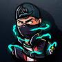 @Dngsagor-6m