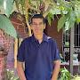 @marcelosuarez3905