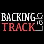 @BackingTrackLab