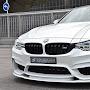 @victorkrivenko1551