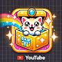 @tinymagicboxtv