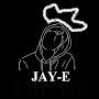 Jay-E
