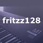fritzz128