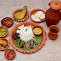 @aditimukherjee157