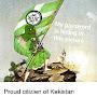 @lovekekistan3011