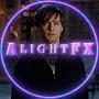 @AlightFX-o3f