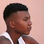 @fuzilemakhathini3719