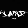 @PRODBYLARS