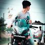 @aryakumar2351