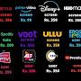 @IPTV266