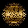 @qurankarem8733