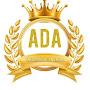 ADA