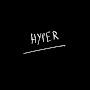 Hyper-
