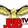 Chanel JBIB TV