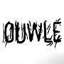 Ouwle