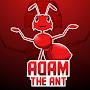 Adam The Ant