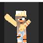 @itsmayaplayz_xd8023
