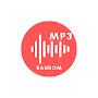 @mp3random536