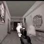 @Catfun-p2l