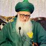 @justinleclairabdullahqasim117