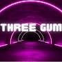 Three GUM